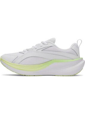 Women's Lightweight Running Shoes - Cushioned, Breathable, Stylish Athletic